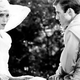 Stick A Fork In Gatsby And Daisy